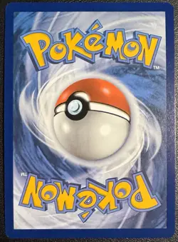 Pokemon Card TCG - Pikachu SVP 088 Black Star Promo 88 Paldea Adventure Chest - Image 2