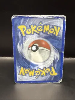 Pokemon 2003 Dragon Latias EX Holo Ultra Rare Card 93/97 - Image 3