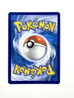 Pikachu SVP 088 Black Star Promo Paldea Adventure Chest Pokemon TCG Card - Image 2