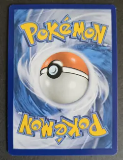 Pikachu 40/147 Reverse Holo Burning Shadows Pokemon TCG Pokemon Card NM - Image 2