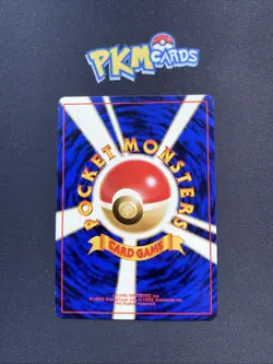 Pokemon TCG Dratini Base Set No.147 Regular Japanese Card LP. - Image 2