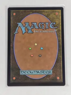 Knight of Autumn - Guilds of Ravnica (GRN) MTG Magic the Gathering - NM+ - Image 2