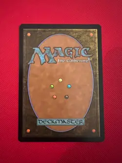 MTG - Spider-Man - Behold the Sinister Six! Borderless Foil - Mythic 0221 - Image 2