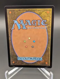 Darkslick Shores (Borderless) Phyrexia: All Will Be One Foil - Image 3