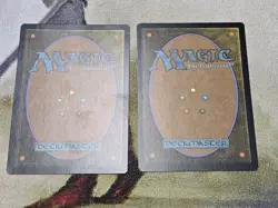 Mox Amber Dominaria Regular - Image 2