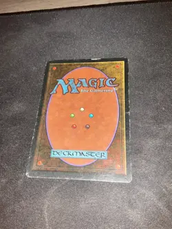 Taiga Revised Edition Regular - Image 2