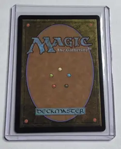 Loot, the Pathfinder #212 Aetherdrift Mythic Legendary Creature NM/M - Image 2