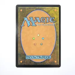 Rover Blades 241 - MTG - Aetherdrift - NM - Image 2