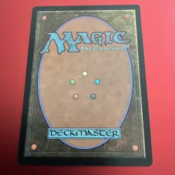 Mtg Open the Way March of the Machine: The Aftermath Regular NM - Image 2