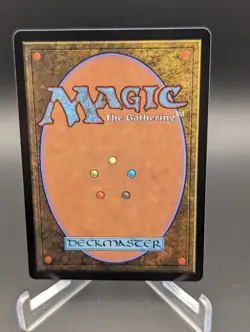 Phyrexian Arena Foundations Regular - Image 3