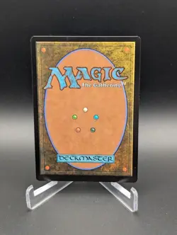 Dragon Tempest Commander: Tarkir: Dragonstorm Regular - Image 3