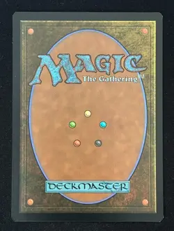 1x MTG Fury - Modern Horizons 2 (MH2) #126 - Magic the Gathering - Image 2