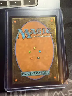 Triumph of the Hordes/ Battle Royale: Secret Lair Drop (Non-Foil) - Image 2
