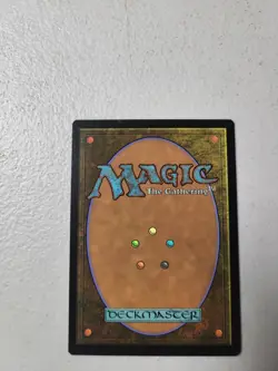 Kher Keep 157 Rare Phyrexia: All Will Be One ONC MTG NM Free Shipping - Image 2