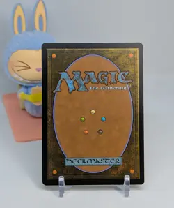 Lightning Bolt ⚡Foil NM⚡ Strixhaven: Mystical Archives ⚡Magic The Gathering MTG - Image 2