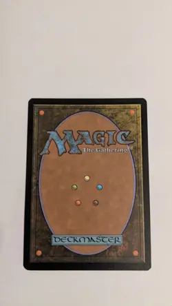 Counterspell Strixhaven: Mystical Archives Foil - Image 2