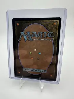 Birthing Ritual Modern Horizons 3 Foil - Image 2