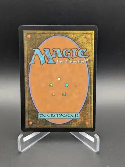 The Mycosynth Gardens Phyrexia: All Will Be One Regular - Image 3