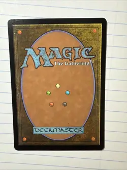 Tekuthal, Inquiry Dominus (Showcase) Phyrexia: All Will Be One Regular - Image 2