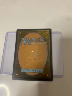 Twilight Prophet Rivals of Ixalan Regular - Image 2