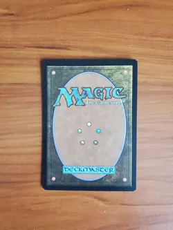 MTG Kamigawa: Neon Dynasty - Tameshi, Reality Architect (082) - FOIL - Image 2