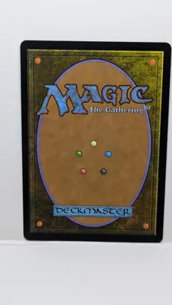 Feign Death Adventures in the Forgotten Realms Regular - Image 2