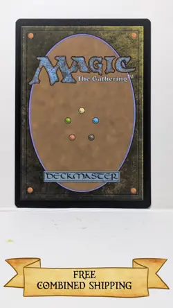 Unstoppable Slasher (Showcase) Duskmourn: House of Horror Regular - Image 2