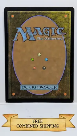 Urborg, Tomb of Yawgmoth Core Set 2015 (M15) Regular - Image 2