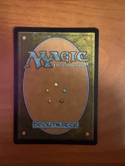 The Soul Stone (0066) Foil - Marvel's Spider-Man - Magic: The Gathering - Image 3