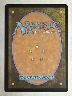 MTG / Archangel Elspeth / MOM / #320 / Regular (Borderless) / Mythic / NM - Image 2