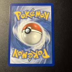 Energy Search Pro 176/191 ACE SPEC rare Trainer Pokemon Surging Sparks SV8 NM - Image 2