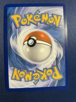 Squirtle 170/165 NM Sv: Scarlet & Violet 151 Holo Pokemon TCG - Image 2