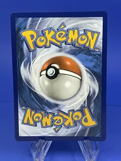 Pikachu V SWSH061 Black Star Promo - Holofoil Promo - Pokemon TCG - NM - Image 2