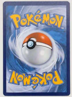 Chespin 8/162 Pokemon - XY Breakthrough MP - Image 2