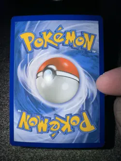 GOUPIX D’ALOLA HOLO - POKEMON 13/40 PROMO MAC DONALD MCDO 2019 NEUF FR - Image 2