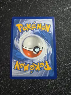 Gumshoos 153/132 Illustration Rare Pokemon Mega Evolution - Image 2