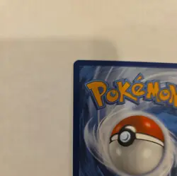 POKEMON TCG: Illustration Rare - Brute Bonnet 207/182 SV04: Paradox Rift Holo - Image 3