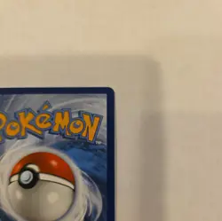 POKEMON TCG: Illustration Rare - Brute Bonnet 207/182 SV04: Paradox Rift Holo - Image 4