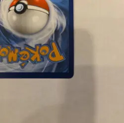 POKEMON TCG: Illustration Rare - Brute Bonnet 207/182 SV04: Paradox Rift Holo - Image 5