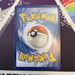 10x Pikachu - 40/147 - NM - Common - SM: Burning Shadows - Pokemon TCG - Image 3
