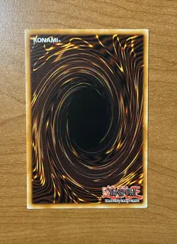 YuGiOh Diviner of the Herald MP22-EN056 Prismatic Secret Rare 1st Ed Near Mint - Image 2