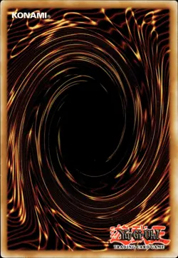 Number F0: Utopic Future Slash - Secret Rare 1st Edition BLAR-EN046 NM YuGiOh - Image 2