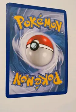 Pokemon Card - Togetic Undaunted 39/90 Reverse Holo HP - Image 2