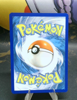 Pikachu 19/68 Hidden Fates 2019 REVERSE HOLO FOIL Pokemon TCG Card - NM - Image 2