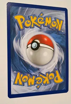 Magnemite REVERSE HOLO 37/108 Pokemon TCG XY Evolutions Card NM - Image 2