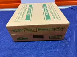Unopened Ruler Of The Black Flame 1 case(12 Box) Pokemon Card Game carton SV3 - Image 4