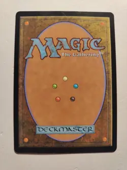 Warren Soultrader #0110 - Rare - MTG Modern Horizons 3 (MH3) Regular - Image 3