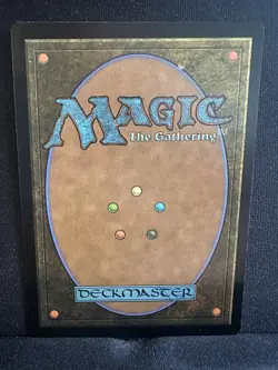 Sword of Feast and Famine - MTG ACR M 0099 Regular NM - Image 2