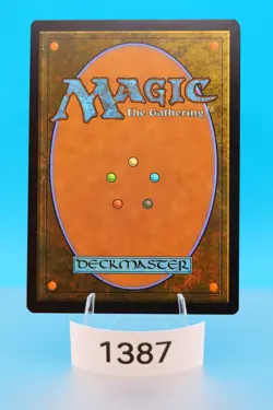 MTG Thought Vessel (Borderless) Commander the Lost Caverns of Ixalan Regular 118 - Image 2