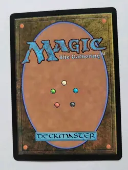 MTG - Final Fantasy: Relentless X-ATM092 (0268) - Uncommon - Near Mint  - Image 2